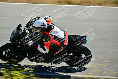 media/May-10-2024-2WTD (Fri) [[c88d7990af]]/Group B/Session 2-The Bowl/